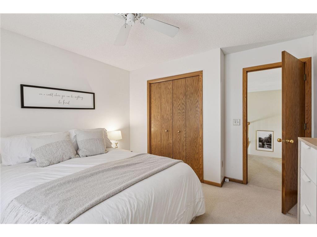 7810 W 95th Street Bloomington MN 55438 6815289 image25