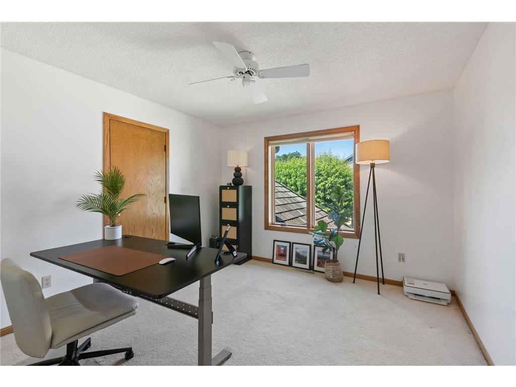 7810 W 95th Street Bloomington MN 55438 6815289 image27