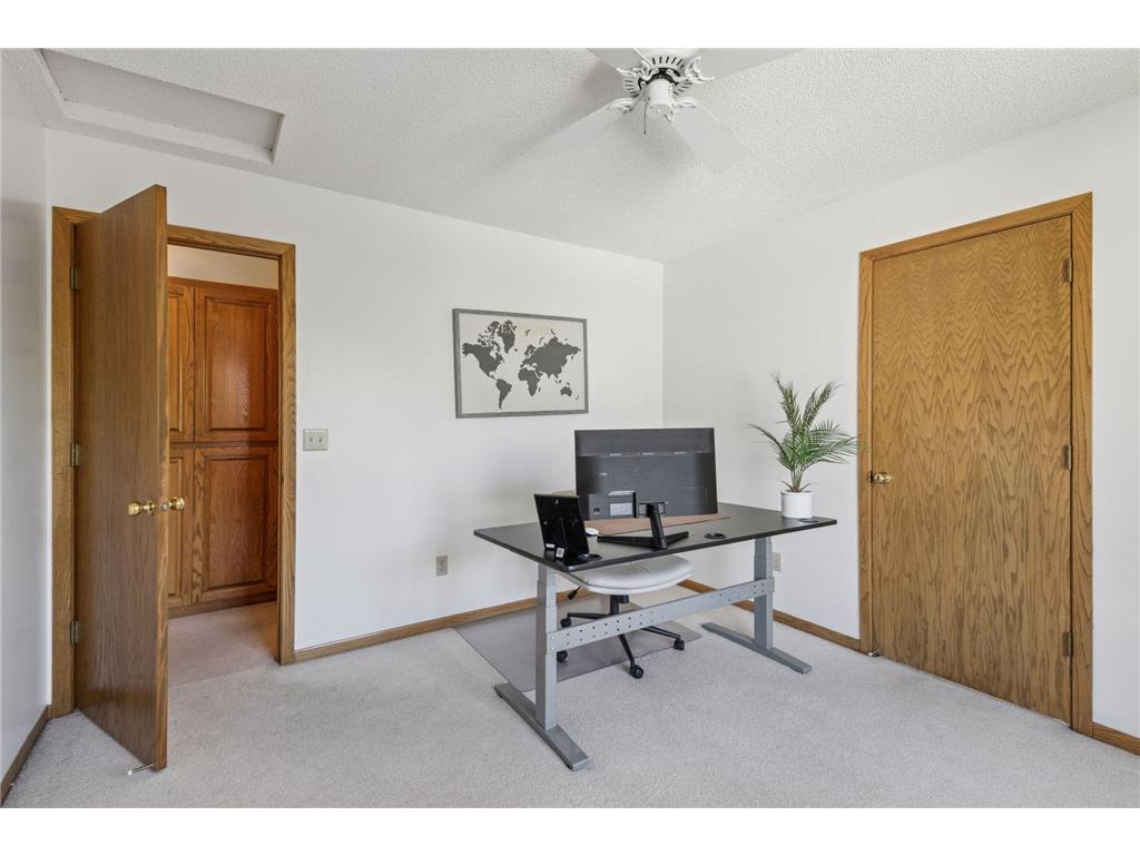 7810 W 95th Street Bloomington MN 55438 6815289 image28