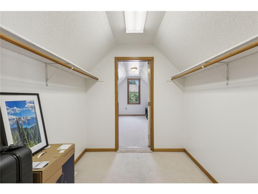 7810 W 95th Street Bloomington MN 55438 6815289 image29