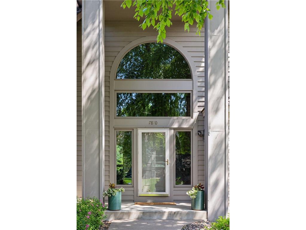 7810 W 95th Street Bloomington MN 55438 6815289 image3