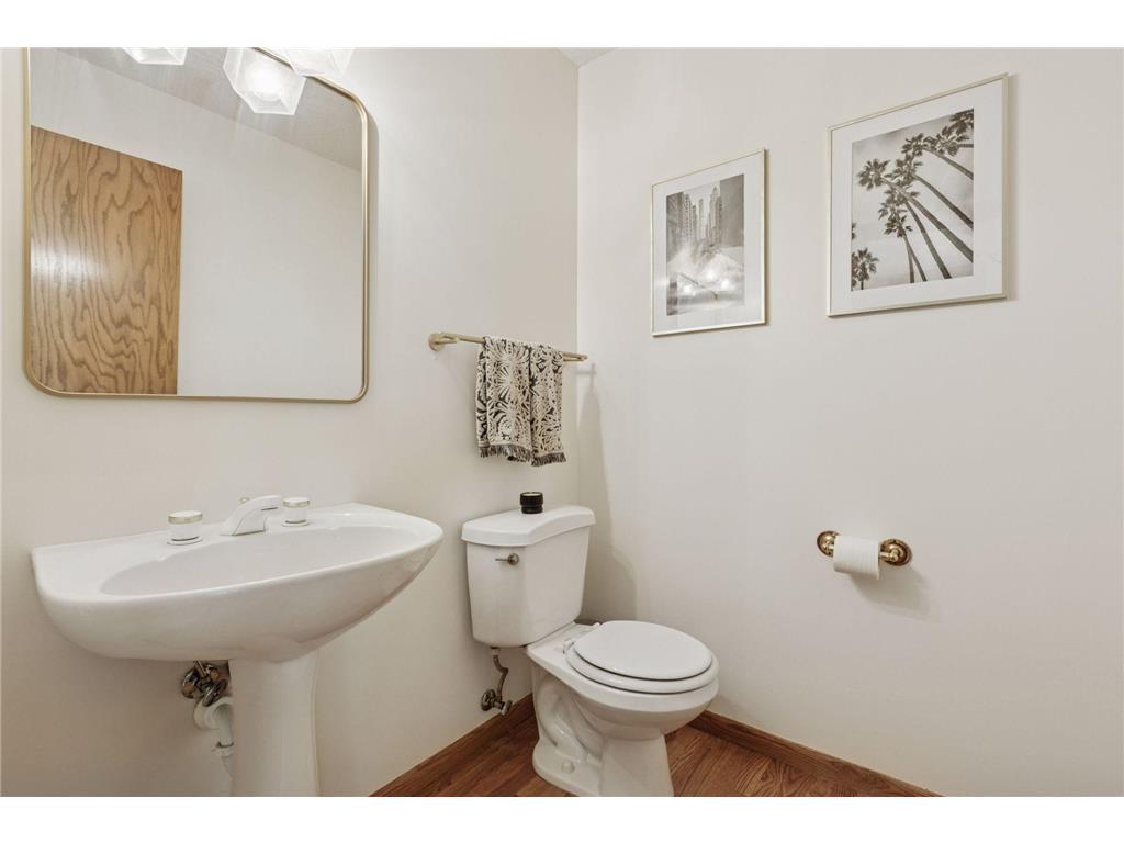 7810 W 95th Street Bloomington MN 55438 6815289 image31