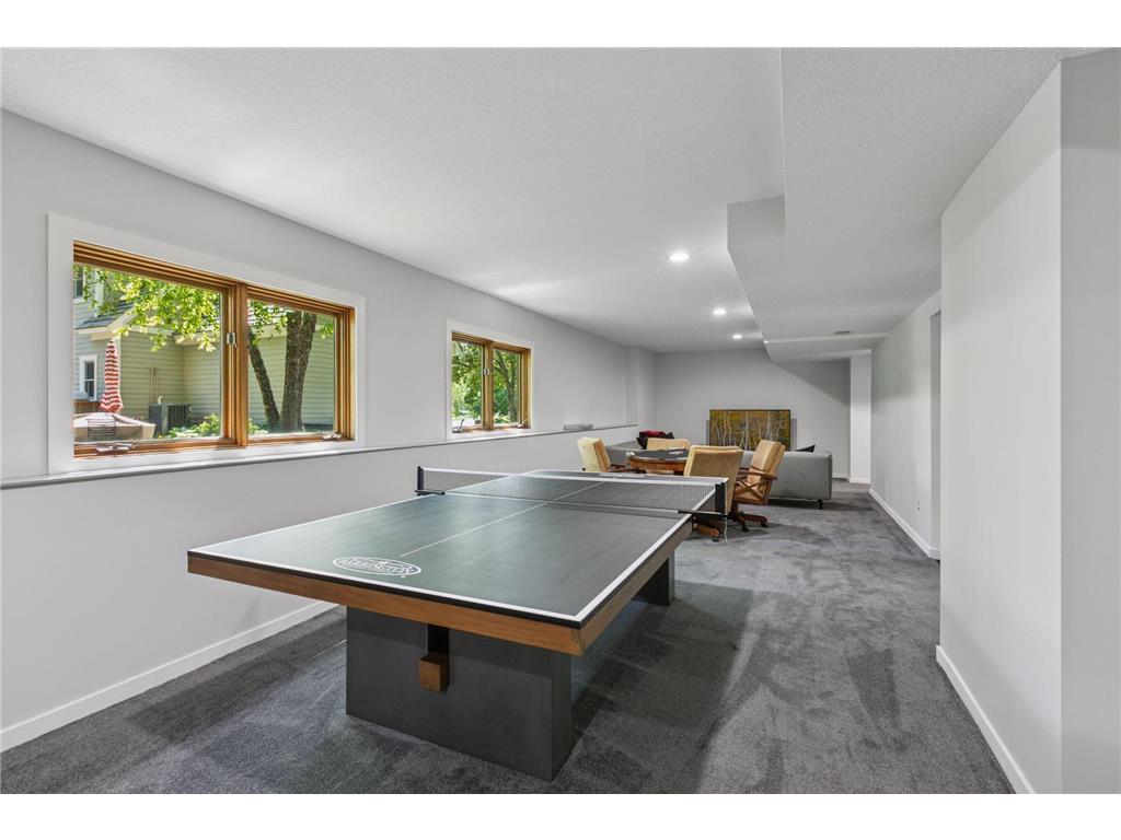 7810 W 95th Street Bloomington MN 55438 6815289 image32