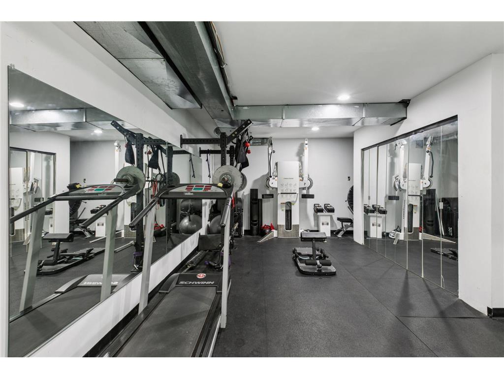 7810 W 95th Street Bloomington MN 55438 6815289 image36