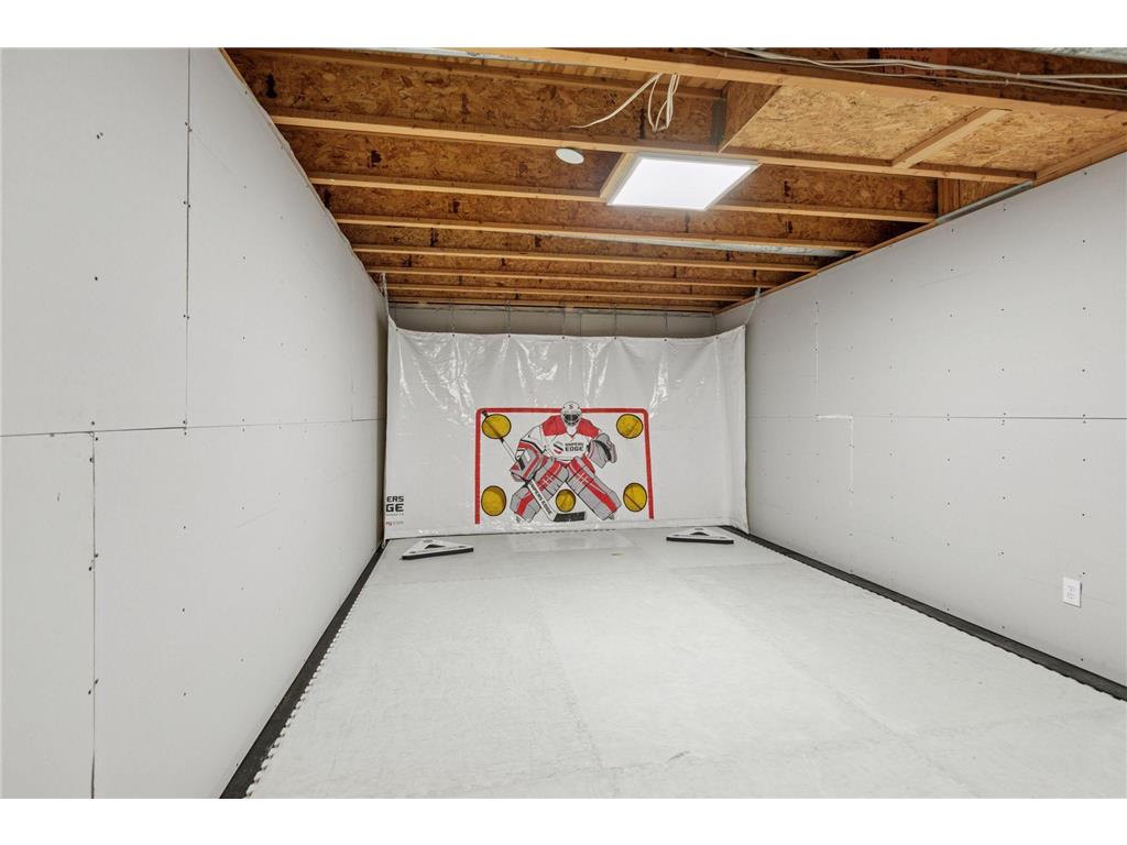 7810 W 95th Street Bloomington MN 55438 6815289 image38