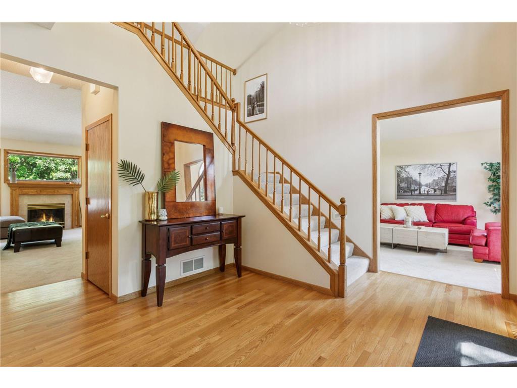 7810 W 95th Street Bloomington MN 55438 6815289 image4