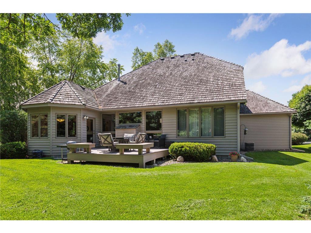 7810 W 95th Street Bloomington MN 55438 6815289 image40