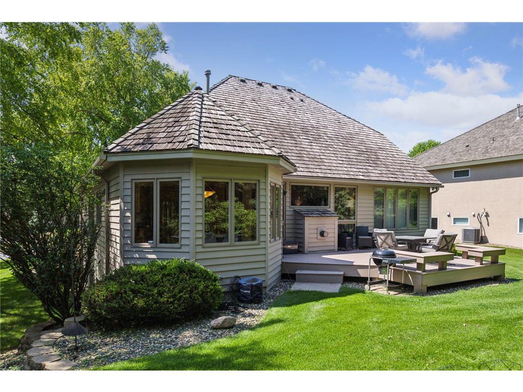 7810 W 95th Street Bloomington MN 55438 6815289 image42