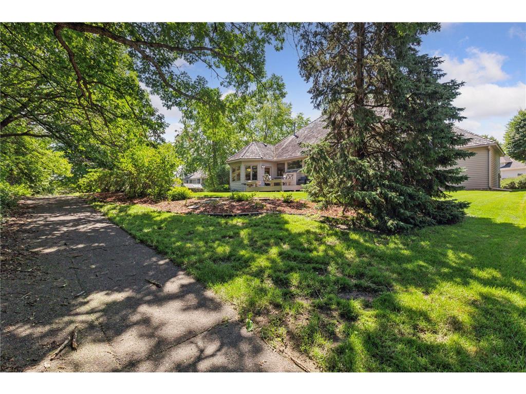 7810 W 95th Street Bloomington MN 55438 6815289 image43
