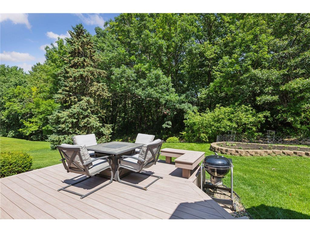 7810 W 95th Street Bloomington MN 55438 6815289 image44