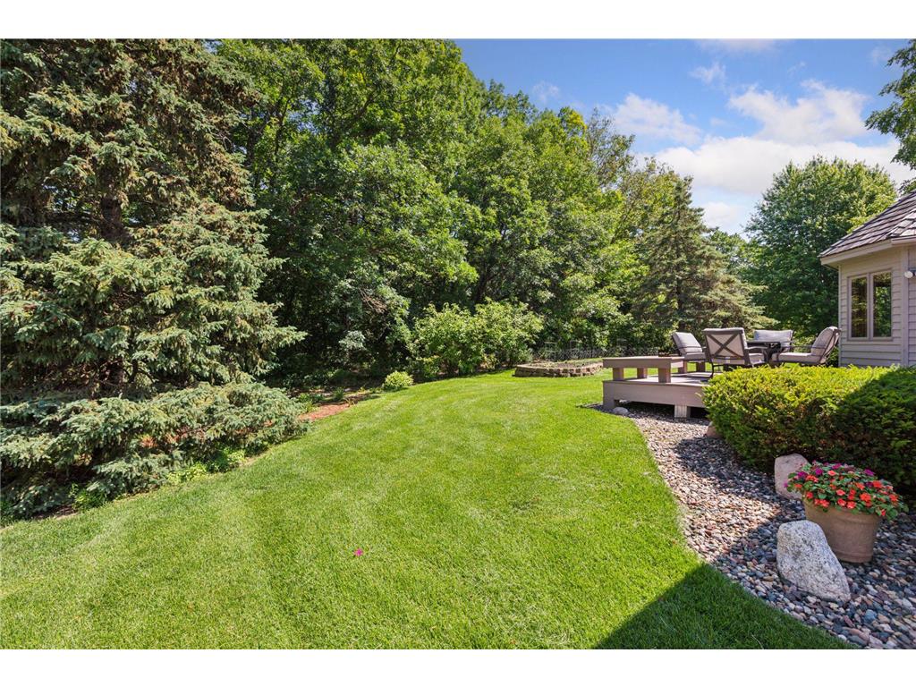 7810 W 95th Street Bloomington MN 55438 6815289 image45