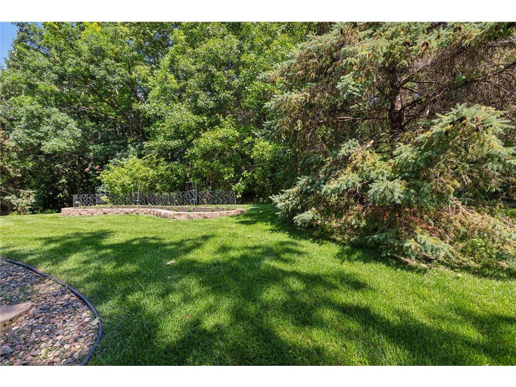 7810 W 95th Street Bloomington MN 55438 6815289 image46