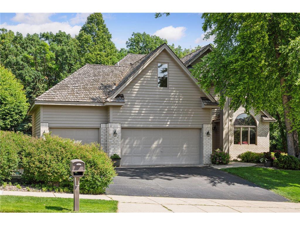 7810 W 95th Street Bloomington MN 55438 6815289 image47