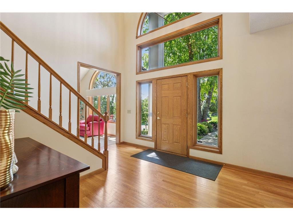 7810 W 95th Street Bloomington MN 55438 6815289 image5