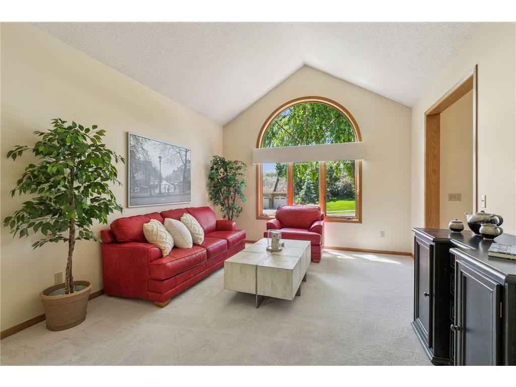 7810 W 95th Street Bloomington MN 55438 6815289 image6