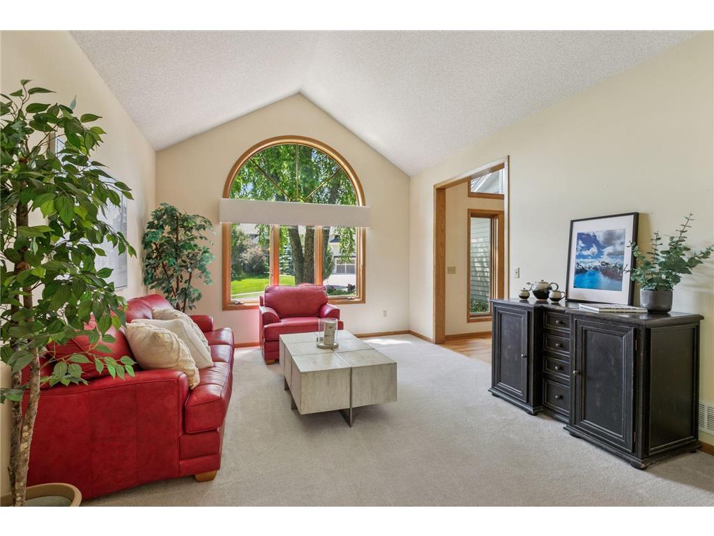 7810 W 95th Street Bloomington MN 55438 6815289 image7