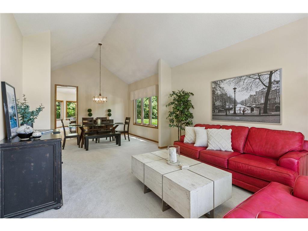 7810 W 95th Street Bloomington MN 55438 6815289 image8