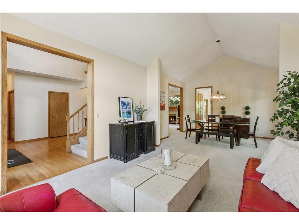 7810 W 95th Street Bloomington MN 55438 6815289 image9