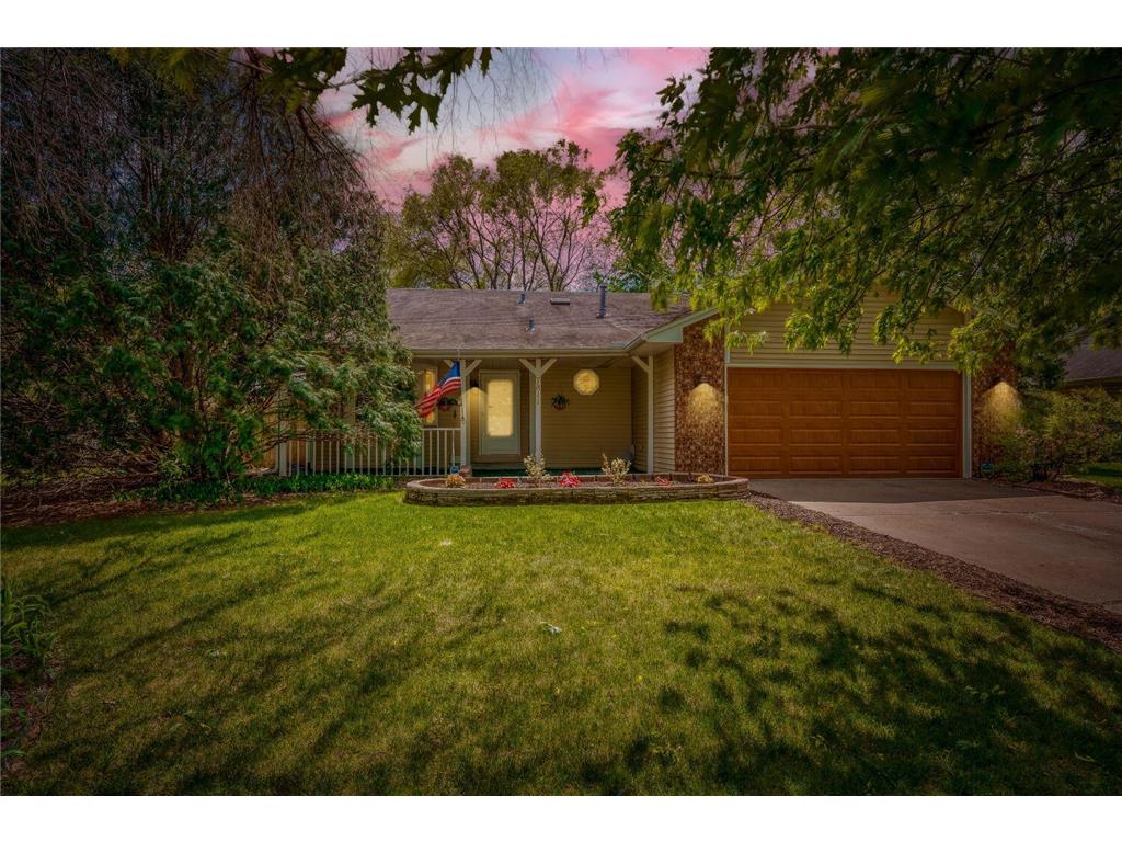 7811 118th Avenue N Champlin MN 55316 7071573 image1
