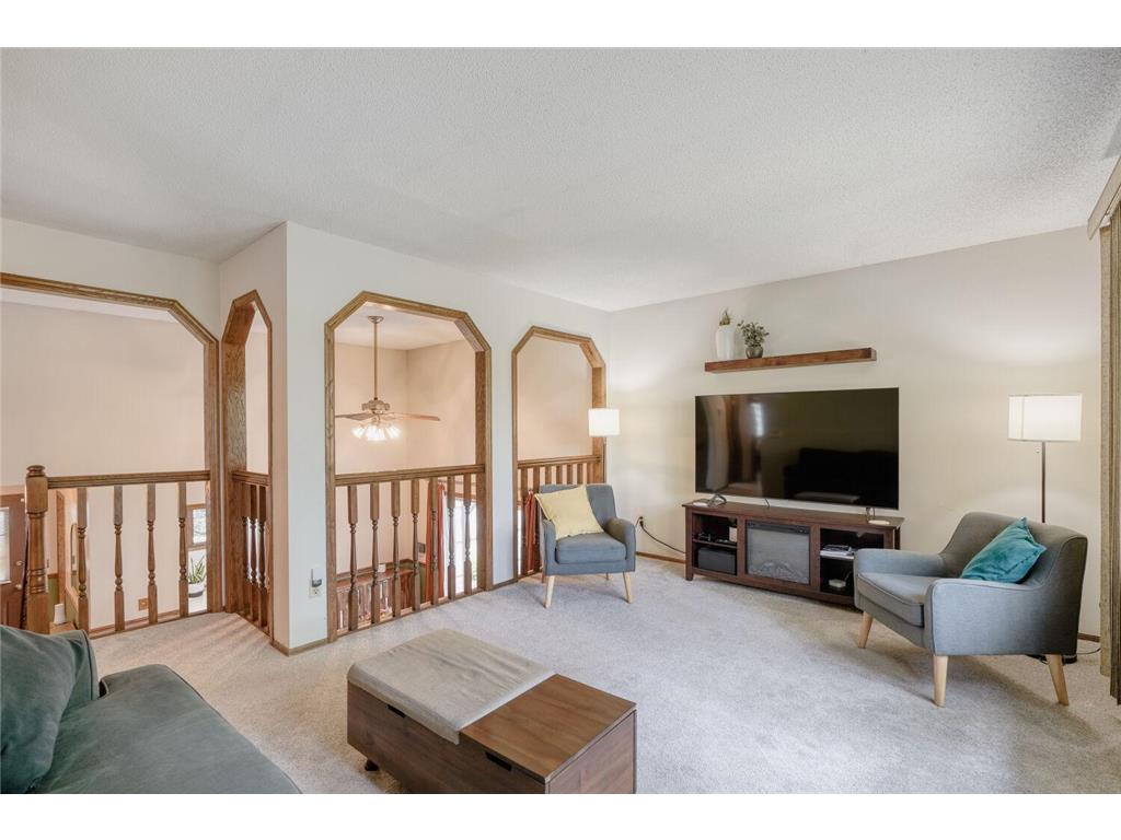 7811 118th Avenue N Champlin MN 55316 7071573 image10