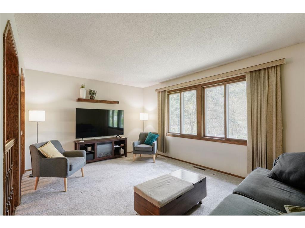 7811 118th Avenue N Champlin MN 55316 7071573 image11
