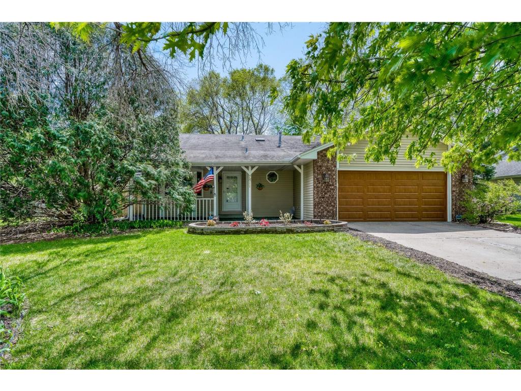 7811 118th Avenue N Champlin MN 55316 7071573 image12
