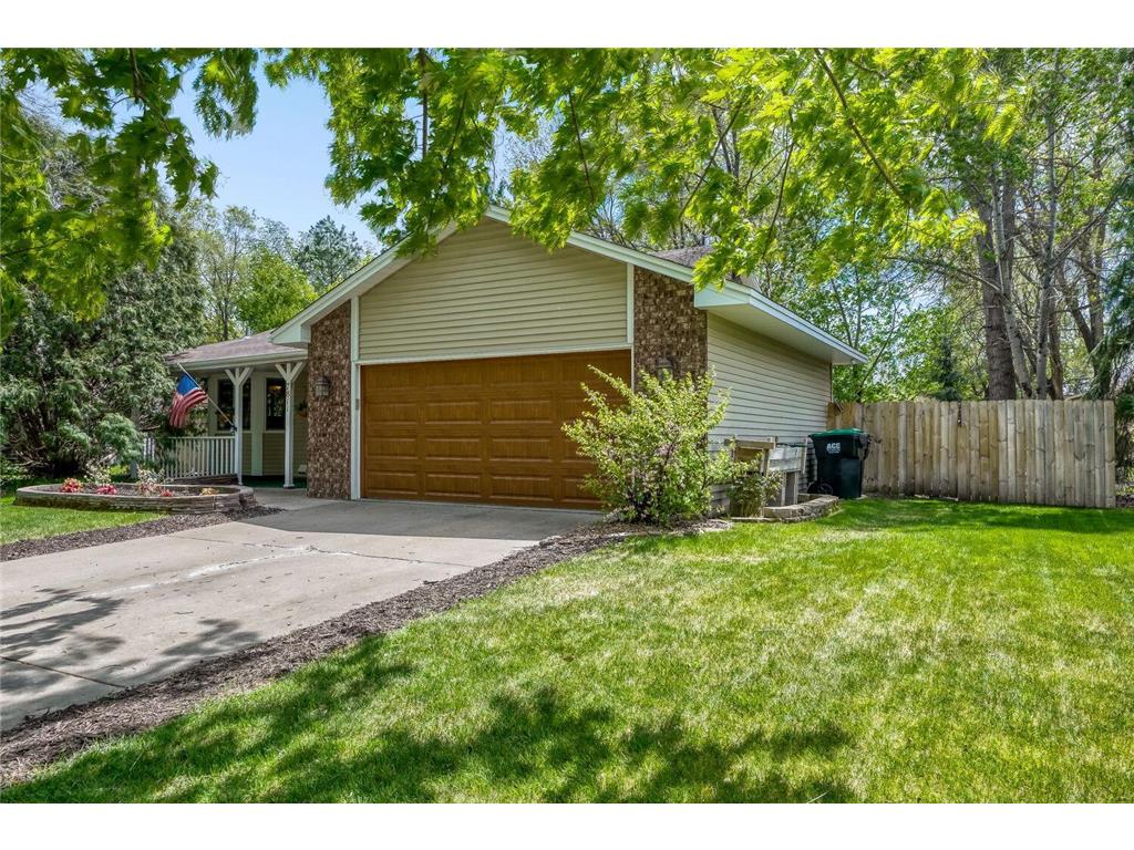 7811 118th Avenue N Champlin MN 55316 7071573 image13