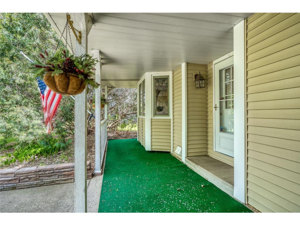 7811 118th Avenue N Champlin MN 55316 7071573 image14