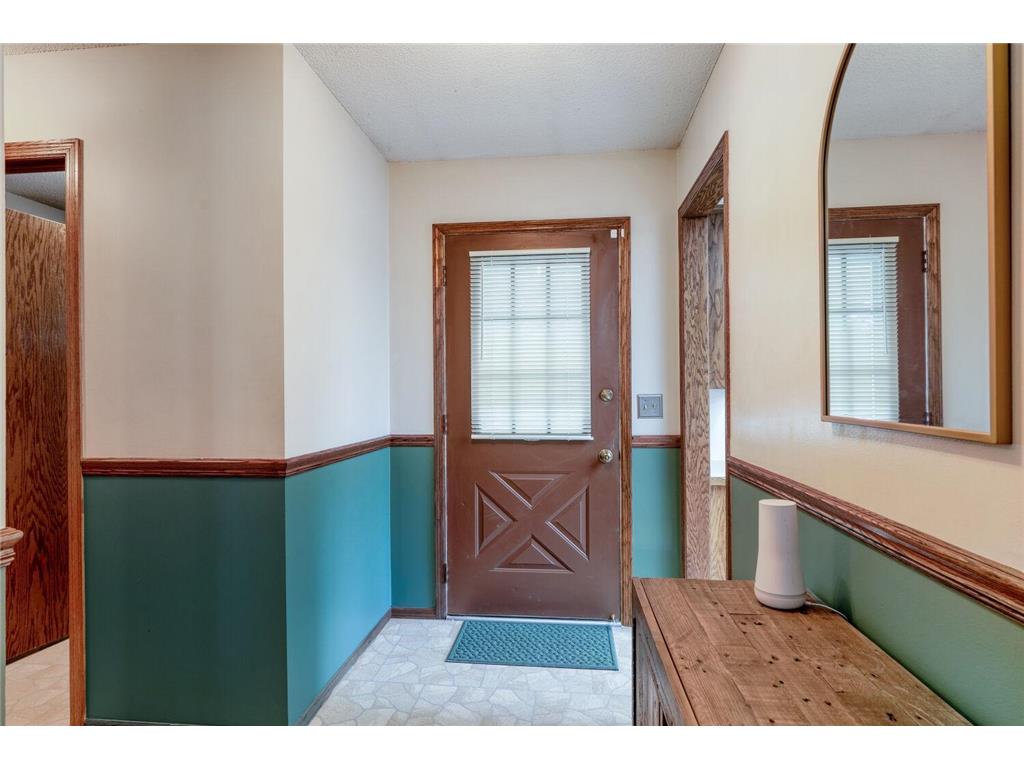 7811 118th Avenue N Champlin MN 55316 7071573 image15