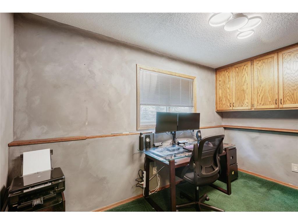 7811 118th Avenue N Champlin MN 55316 7071573 image16