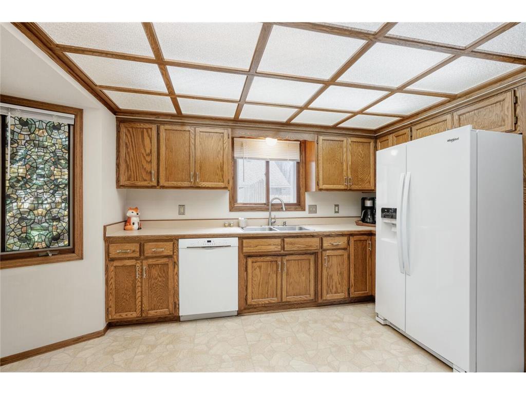 7811 118th Avenue N Champlin MN 55316 7071573 image17