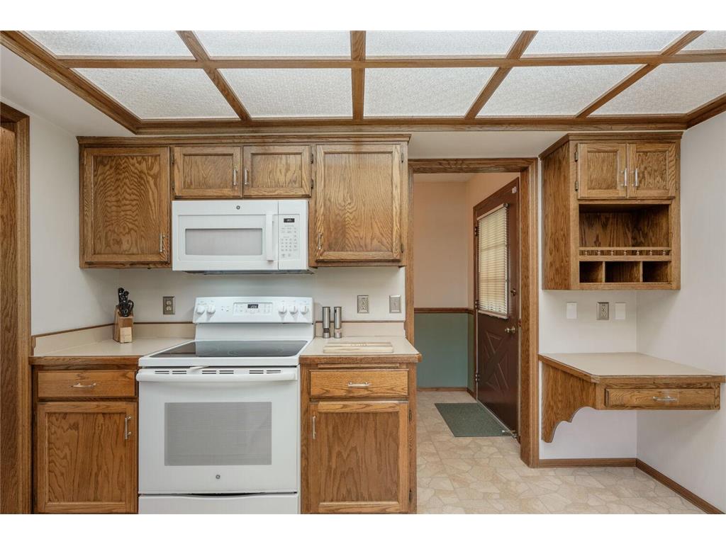 7811 118th Avenue N Champlin MN 55316 7071573 image18