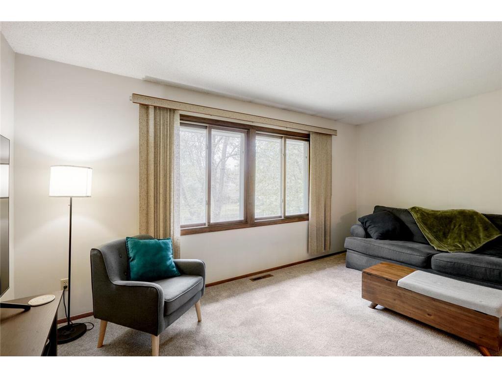 7811 118th Avenue N Champlin MN 55316 7071573 image19