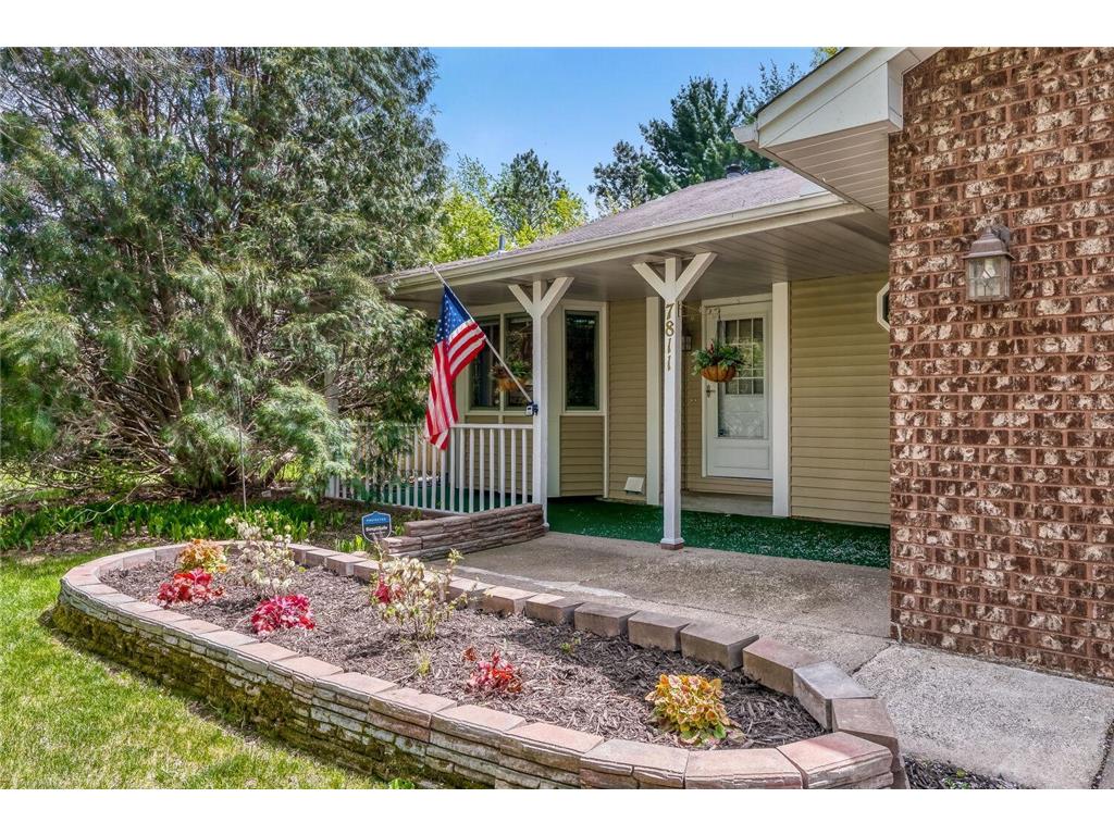 7811 118th Avenue N Champlin MN 55316 7071573 image2