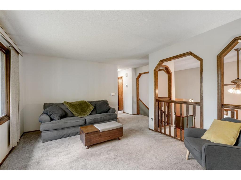 7811 118th Avenue N Champlin MN 55316 7071573 image20