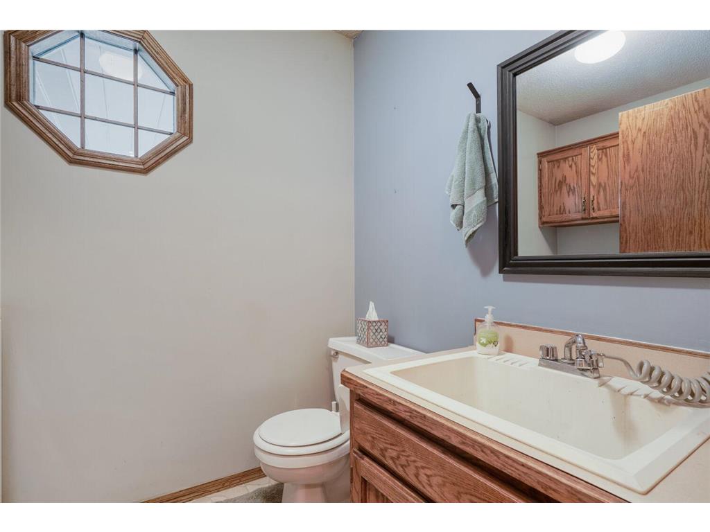 7811 118th Avenue N Champlin MN 55316 7071573 image21