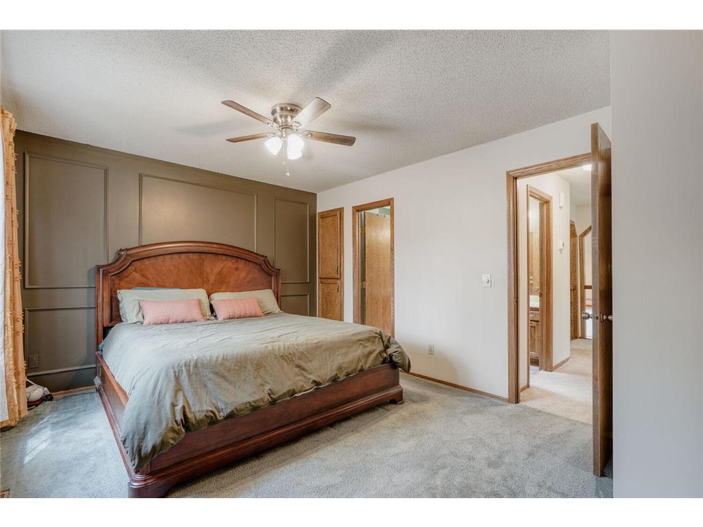7811 118th Avenue N Champlin MN 55316 7071573 image22