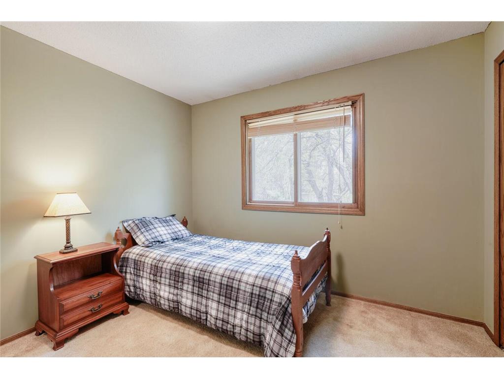 7811 118th Avenue N Champlin MN 55316 7071573 image23