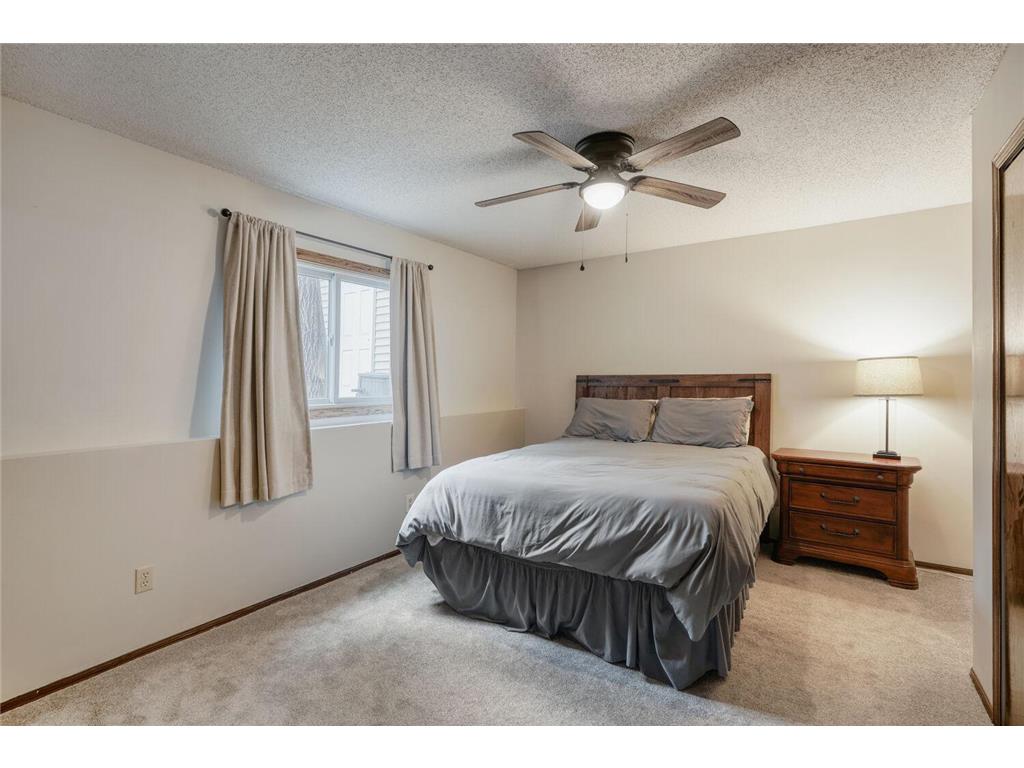 7811 118th Avenue N Champlin MN 55316 7071573 image24