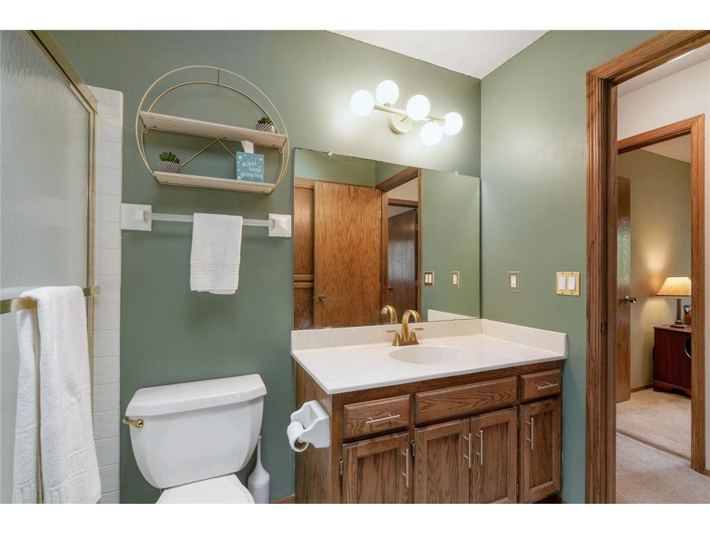 7811 118th Avenue N Champlin MN 55316 7071573 image25