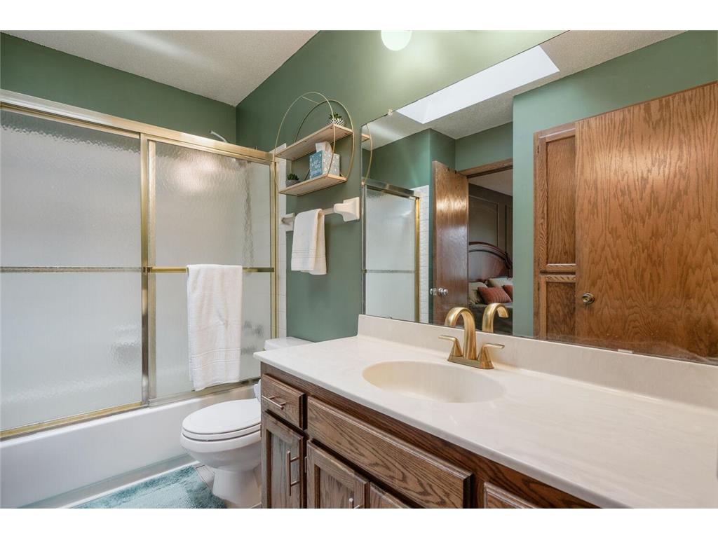 7811 118th Avenue N Champlin MN 55316 7071573 image26