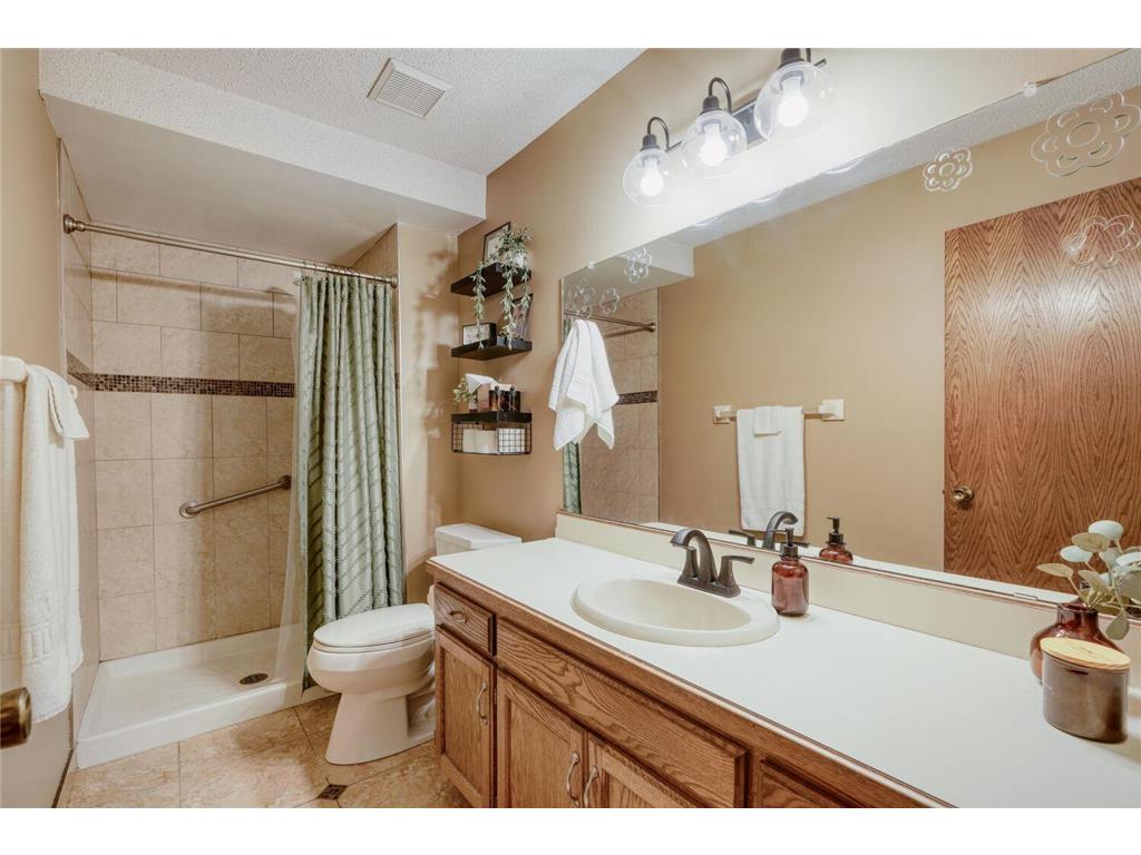 7811 118th Avenue N Champlin MN 55316 7071573 image27
