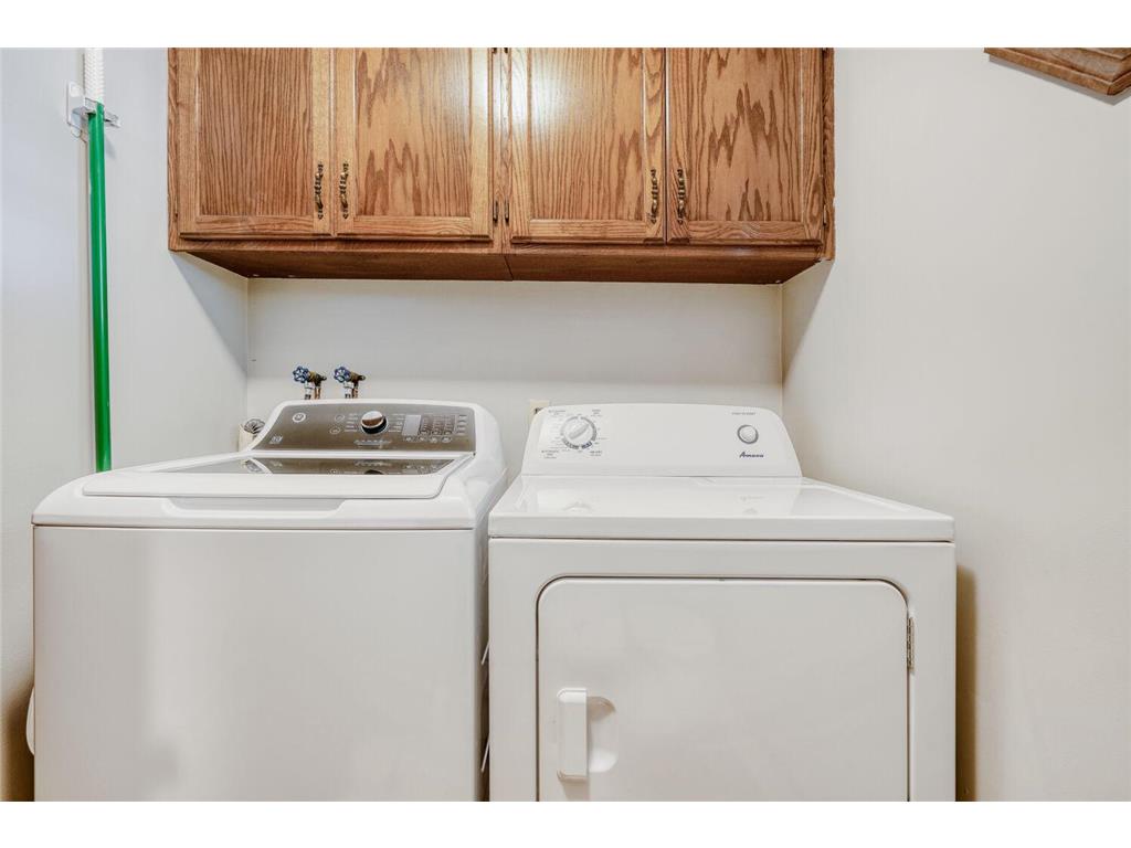 7811 118th Avenue N Champlin MN 55316 7071573 image28