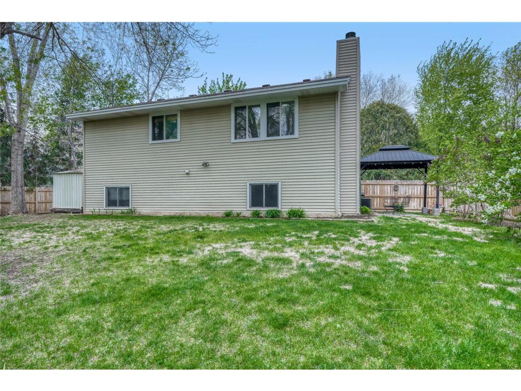 7811 118th Avenue N Champlin MN 55316 7071573 image29