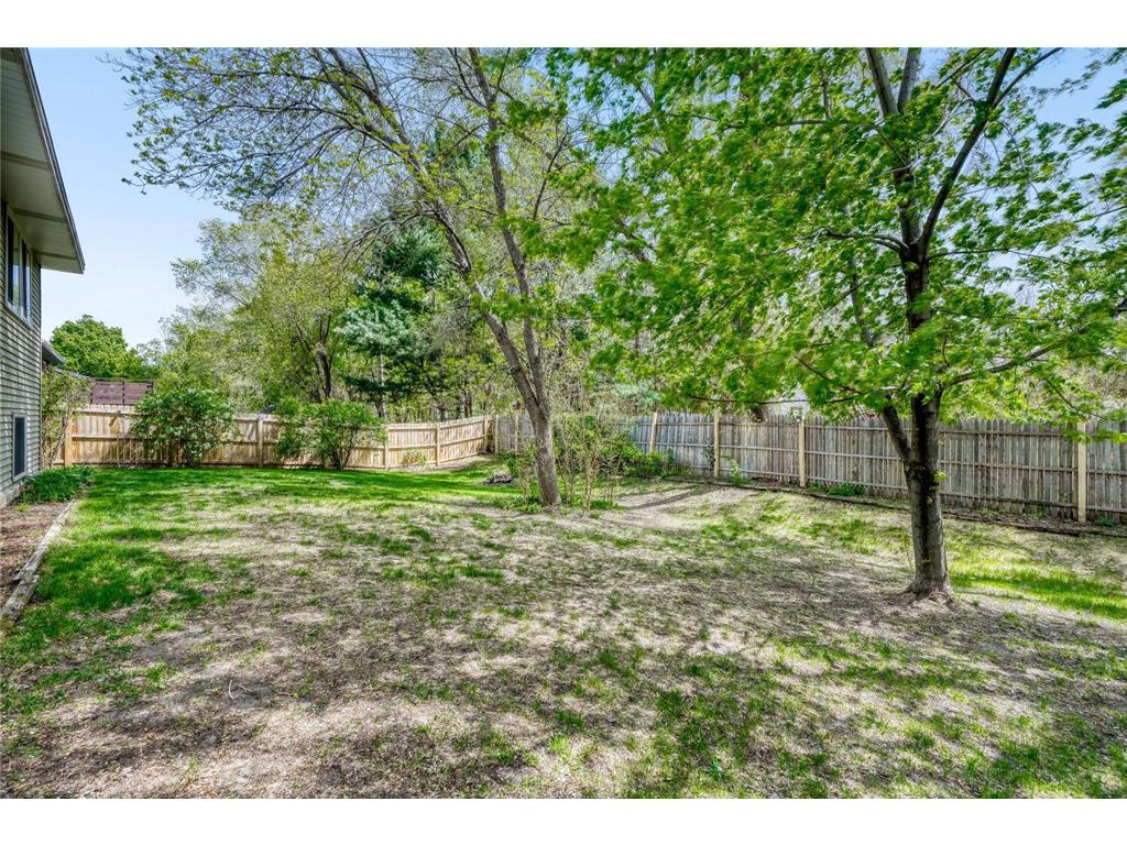 7811 118th Avenue N Champlin MN 55316 7071573 image3
