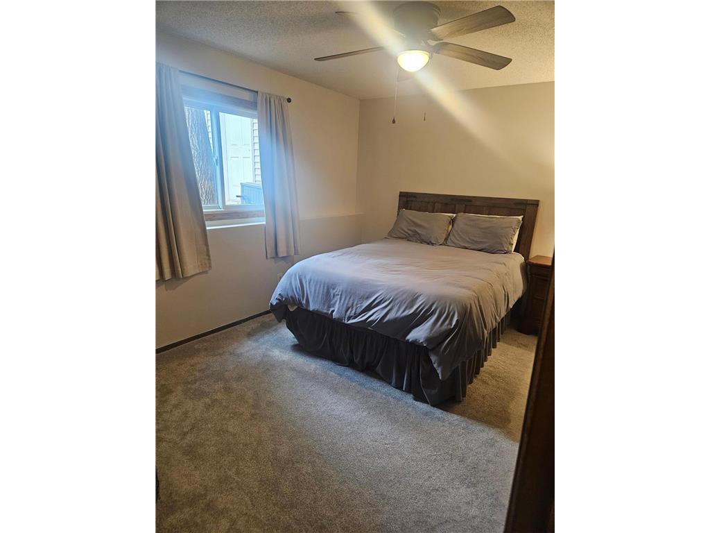 7811 118th Avenue N Champlin MN 55316 7071573 image30