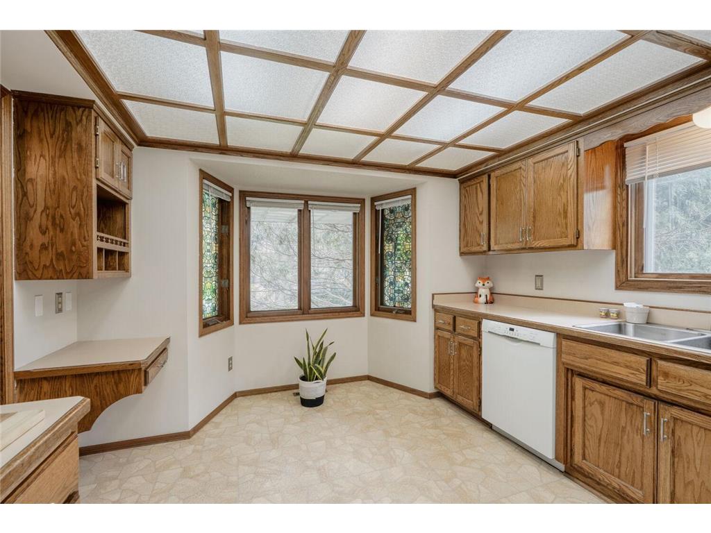 7811 118th Avenue N Champlin MN 55316 7071573 image4
