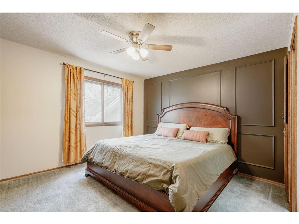 7811 118th Avenue N Champlin MN 55316 7071573 image5
