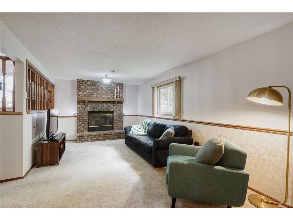 7811 118th Avenue N Champlin MN 55316 7071573 image6