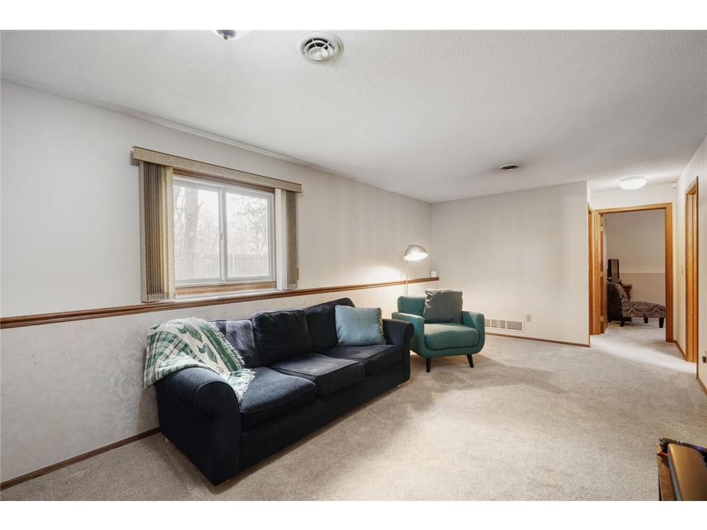 7811 118th Avenue N Champlin MN 55316 7071573 image7
